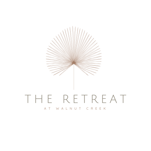 Retreat Logo at The Retreat at Walnut Creek, Columbus , OH, 43232